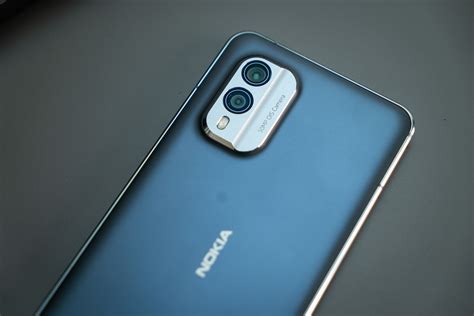 The Nokia Magic Max: A Affordable Flagship Killer